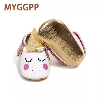 MYGGPP Детская обувь Детская обувь Детская обувь Маленькая детская обувь Детская обувь 11cm