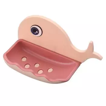 Мыльница для слива мыльница для ванной комнаты держатель для душа губка для хранения