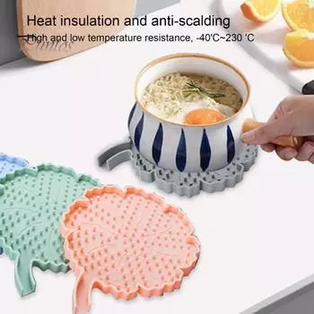 Мыльница для ванной комнаты с приподнятыми краями, антитающая, с автоматическим сливом, силиконовая мыльница, держатель для губки со сливным носиком бежевый