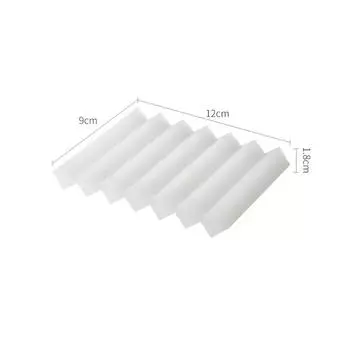 Мыльница для ванной комнаты, силиконовая мыльница со сливом воды, гибкая переносная мыльница, подушечки для ванны, кухни, сливной контейнер