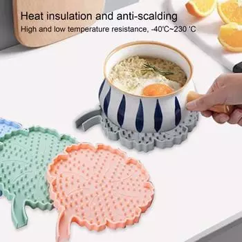 Мыльница для ванной Yousheng с приподнятыми краями, антитающая, с автоматическим сливом, силиконовая мыльница, держатель для губки со сливным носиком белый