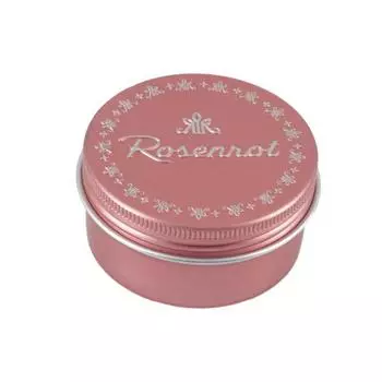 Мыльница Rosenrot Rose 1