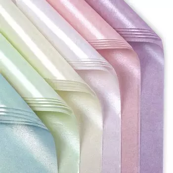 MYLCHBDJ Упаковка Цветочная упаковка Упаковка из ткани 30 6 Букет Цветочная упаковка Цветочный подарок Цветочная упаковка для упаковки Цветочный подарочный бизнес для