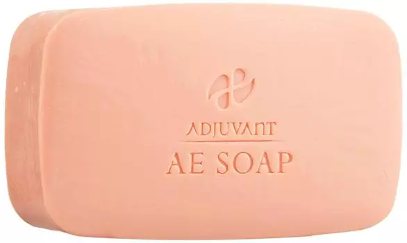 Мыло AE 03 100 г [Адъювант]