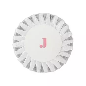 Мыло-эссенция для удаления отходов с помощью нити Jaungyeol oriental medicine 1P,