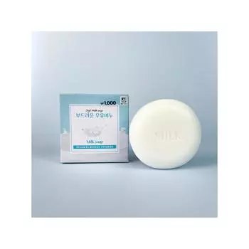 Мыло Cellgreen 100 г