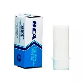 Мыло для бритья Леа (50 г)