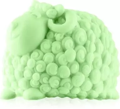 мыло для детей TU прозрачный