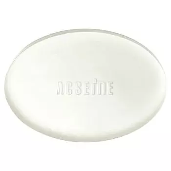 Мыло для лица ACSEINE AD 100г (Уход за лицом)