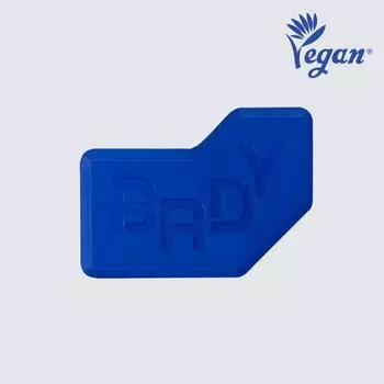 Мыло для лица Beready Vegan Facial Soap 120г, Корейский уход за телом