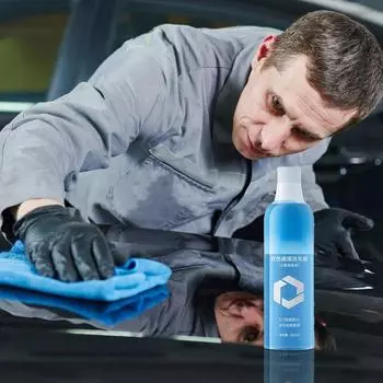 Мыло для мытья автомобилей Жидкость для мытья автомобилей с высокой пеной Концентрированная формула Жидкость для мытья автомобилей без повреждения краски для автомобилей Грузовики Моторс CHINA