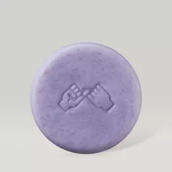 Мыло для очищения лица с коллагеном Donggubat 2 шт. NONE