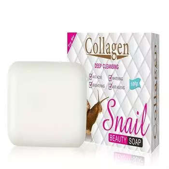 Мыло для рук Увлажняющее, увлажняющее и осветляющее мыло для лица Мыло для рук с эфирными маслами 100g