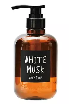 Мыло для тела Blend [Старый товар] John s OA-JON-58-1