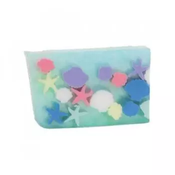 Мыло для тела Primal Elements Морская звезда 165г Body Soap Starfish 165g