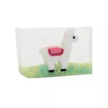 Мыло для тела Primal Elements Rama 165 г Body Soap Rama 165g