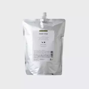 Мыло для тела с ароматом кипариса 2000 мл сменный блок meet tree Soap мыло для тела органическое эфирное масло кипариса аромат увлажняющий флакон увлажняющий