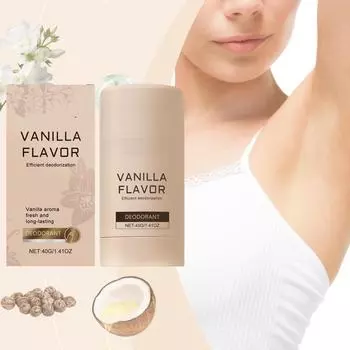 Мыло для тела с натуральным свежим цветочным ароматом, уменьшающее запах тела, чистое и освежающее мыло для подмышек One Size