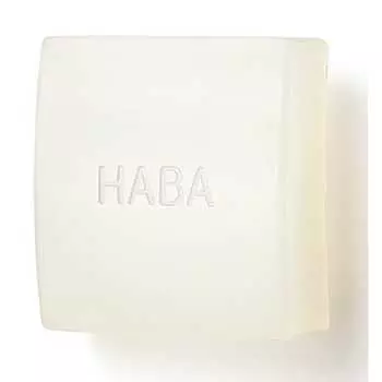 Мыло для умывания HABA Harbor