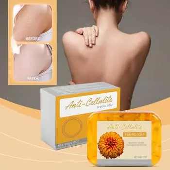 Мыло для ванны и ухода за кожей Очищение тела Увлажнение Увлажнение Гладкая кожа Средства для ванны One Size