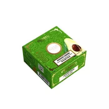 Мыло Escabel Авокадо 150 гр.