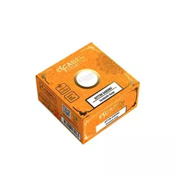 Мыло Escabel Bttm 150 гр.