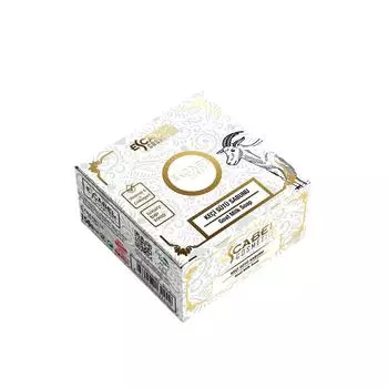 Мыло Escabel Козье молоко 150 гр.