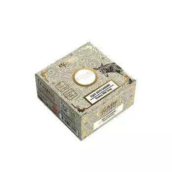 Мыло Escabel Ослиное молоко 150 гр.