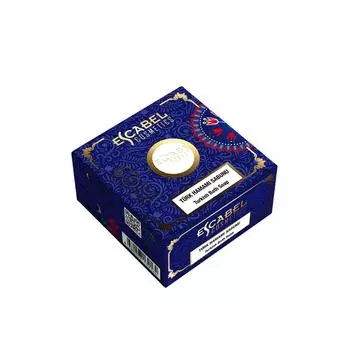 Мыло Escabel турецкое для бани 150 гр.