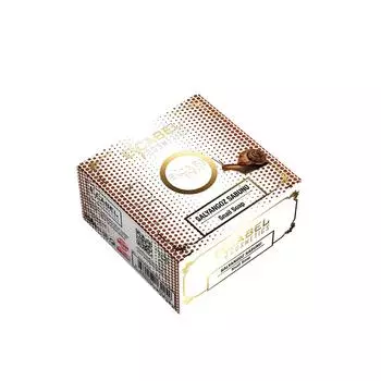 Мыло Escabel Улитка 150 гр.