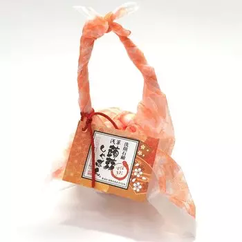 Мыло Konnyaku Мыло Asakusa Konnyaku Мыло Hotzuki Очищающее мыло для лица Содержит керамиды Для людей с сухой и чувствительной кожей (80г)