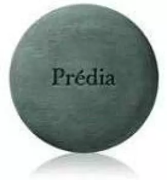 Мыло Kose Predia Kelp 80 г