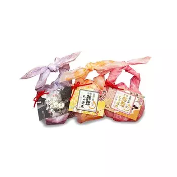 Мыло Kyoto Konjac, набор из 3 видов, бамбуковый уголь, золото, 80 г, подарочный набор мыла Konjac, мыло, мыло для лица, для людей с сухой и чувствительной кожей. (Юдзу & & / каждый)