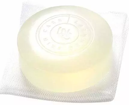 Мыло LNC обычное 100г (х 1)