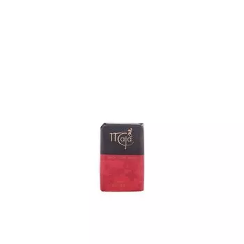 Мыло Майя 50г