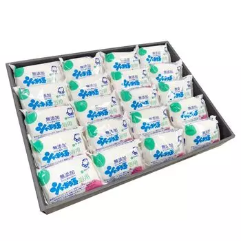 Мыло мыло натуральный подарок (Н-26)