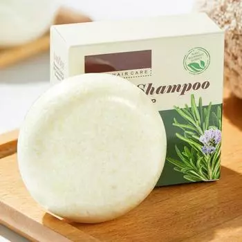 Мыло мыло шампунь твердое мыло мыло глубокое очищение/масло управление пушистыми/гладкими/сильными волосами корень/питательное восстановление/анти-пропасть