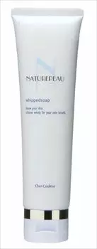 Мыло Nature Pow Wipt 110г Шер-Кулер