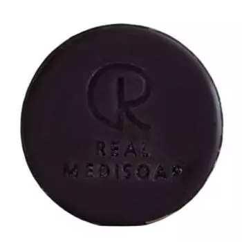 Мыло Revi4U Real Medi, 100г, 1 шт.
