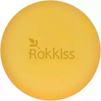 Мыло Rocky s Sulphur Sebum Aging, 100г, 1 шт.