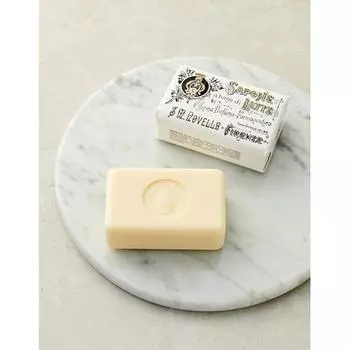 Мыло Santa Maria Novella Sapone Latte Rosa 100г