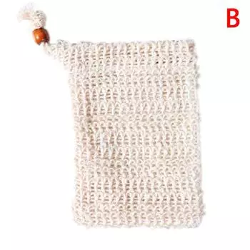 Мыло вспенивание сетчатые мешки для ванны инструменты для мытья тела Bubble Helper Mesh Глубокая очистка дома ванная комната отшелушивающие принадлежности