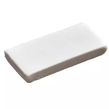 MYmama Большая емкость Облако Смолы Ластик Инкапсуляция Смола Детали Ластик Ластик Инкапсуляция Ластик Паук Облако Брелок УФ Смола Светодиодная Смола