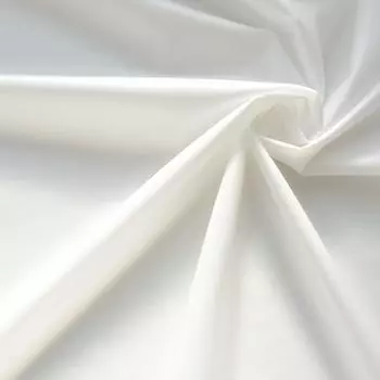 MYmama Domestic Дышащий Водонепроницаемый Широкий 150 см 50 см Крой Пропускает Влагу, но Пропускает Воду Простыня, Ширина, Ткань, Ткань, Не