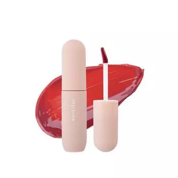 myroink Milo Ink Color For Me Lip Tint N, 1 pc