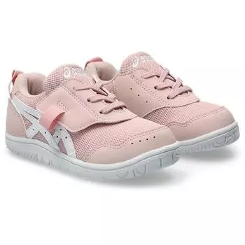 Mysel MINI Kids Smoke 329 cm [Sukusuku] Pink/White 20.0