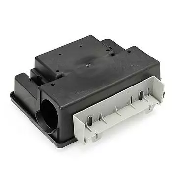 Мышеловка Приманка для грызунов Блок Станция Ящик Для Отлова Крыс Мышеловки Мышеловки Приманка для Мышей Защелка Пружина Ловушка для грызунов Борьба с вредителями светло-серый