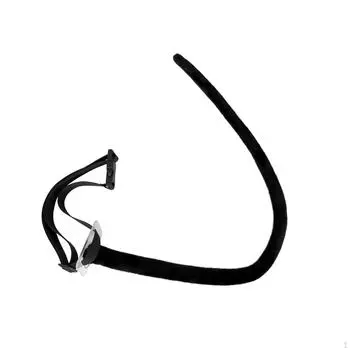 Мыши с хвостом животного, милые аксессуары для костюмов, реквизит для косплея для ролевых игр, сценического выступления