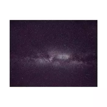 Mysteries of The Universe Starry Sky Tapestry,Wall Hanging,Party Background Art Printed Bedroom,Shooting Background Cloth 150*100cm