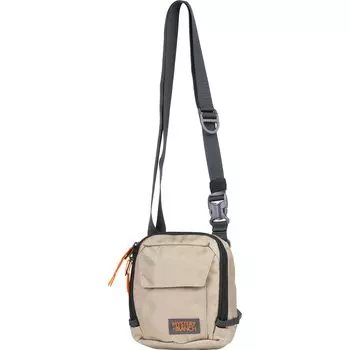 [Mystery Ranch] District 2 19761508Q Hamas